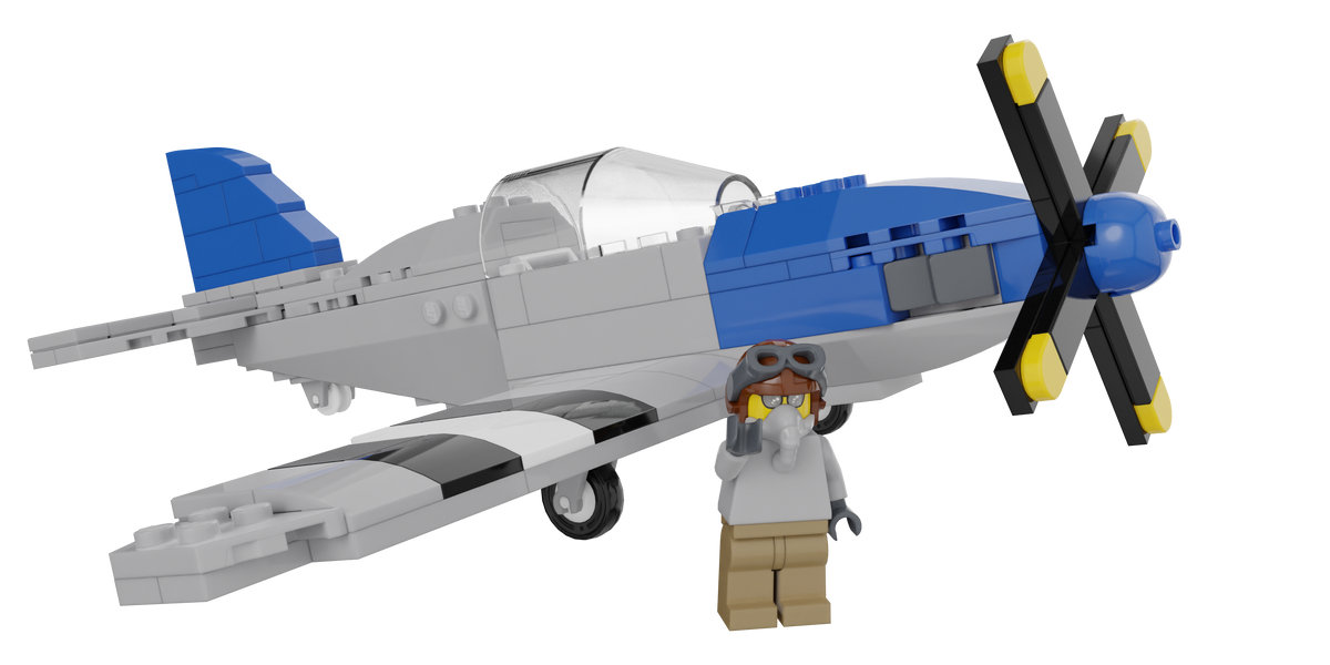 Full Size Fighter Jets | Custom Lego Sets | Block Jets – BLOCK Jets