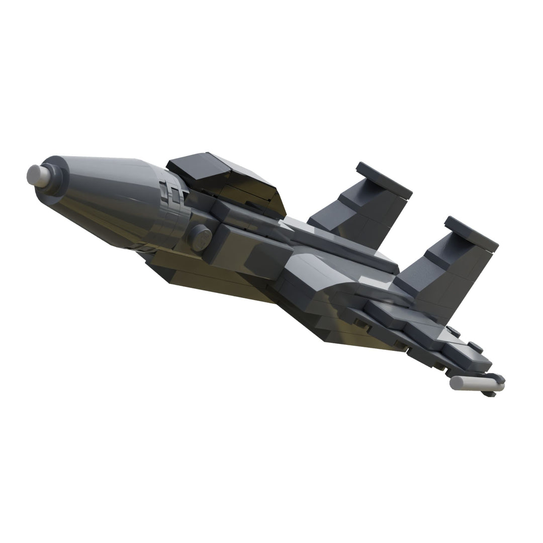 Lego Army Jets Helicopter Toys & Toy Planes | Official LEGO® Shop US