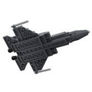 Mini F-15 Strike Eagle Custom Set