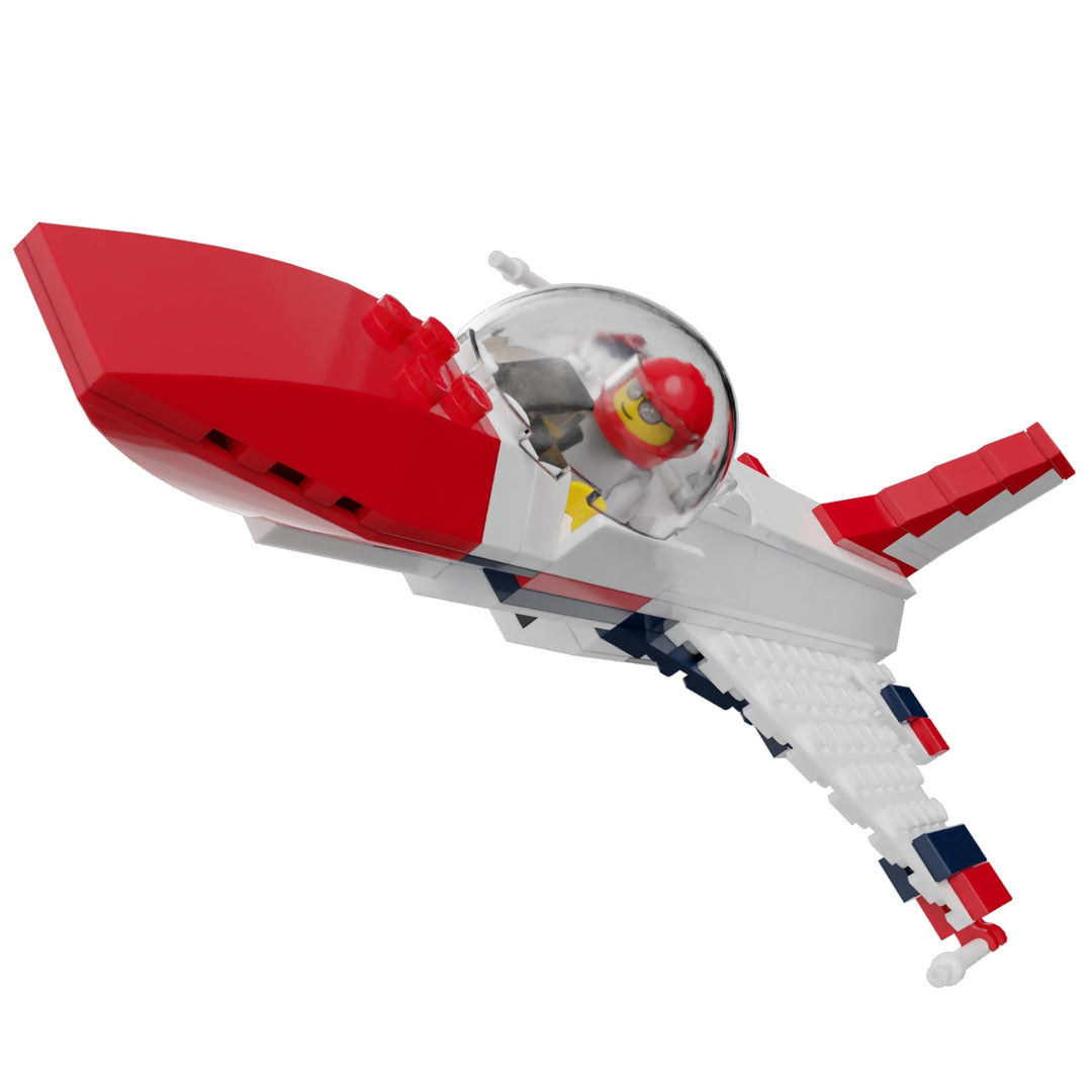 F-16 ✨THUNDERBIRDS×２箱 ✨1/１４４✨６機体セット❗昔の新品 F-16 ✨THUNDERBIRDS×2箱 ✨1/144✨6機体セット❗昔